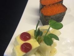 -小十料理(新城店)
