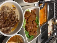 -海底捞火锅(铂澜大象城店)