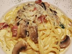 -Ambra Haus琥珀屋精酿餐厅(宝山店)