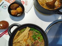 -螺特攻·螺蛳煲·螺蛳粉(东莞厚街店)