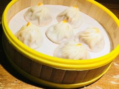 -小厨娘淮扬菜(诚信大道店)