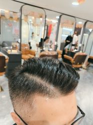 -阿玛仕