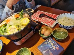 -有喜屋·烧鸟·居酒屋(周浦万达店)