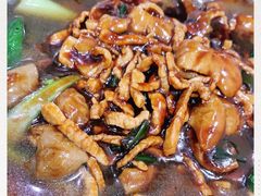 -福海面馆(阳曲店)