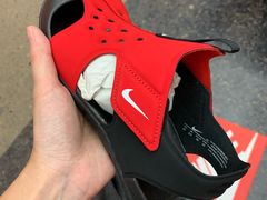 -NIKE上海青浦优选体验店