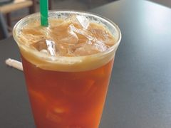 -Eu2+ coffee(上大路店)