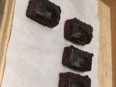 四色方糕-阮大兴糕团(杭州西湖银泰百货店)
