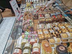 -多乐之日(颐堤港店)