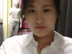 -星巴克(南京汉中环亚广场店)