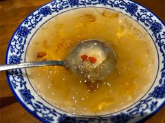-袁妈红豆汤(重庆总店)