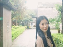 -枫泾古镇-人民公社旧址