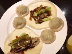 -AdD全日制餐厅(中谷花园酒店)