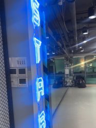 -STAR舞蹈工作室