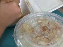-成醒布拉肠粉专门店(海珠南路店)