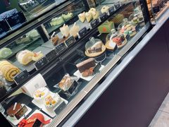-tuan woodfire kitchen(锦绣坊店)