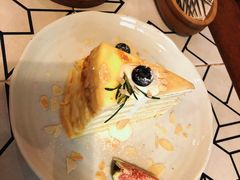 -懒鱼时光馆(沙坪坝店)