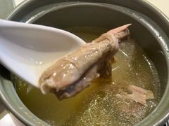 -夜宴江景餐厅