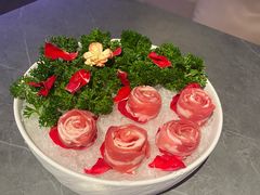 -故里和山·成都火锅(欢乐港湾店)