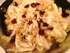 -湘悦回家(棠东店)