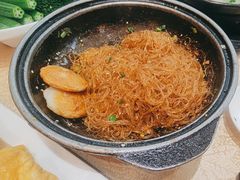 -大水车公馆·顺德菜·妈姐菜(均安店)