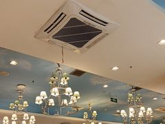-龙聚德北京烤鸭(沙坪坝华宇A馆店)