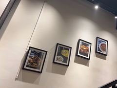 -茶叁酒肆·楚味江湖(菱角湖店)