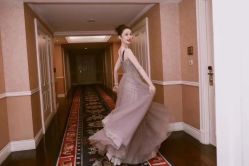 -GRACE KELLY婚纱与礼服(天津店)