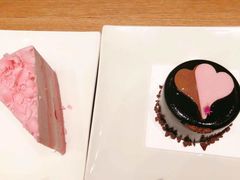 -星巴克臻选(南宁万象城店)