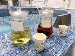 -大连金石滩绿发温泉假日酒店