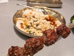 -龙虾奇迹(大华三路店)