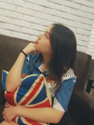 -艾伲美发造型