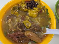 -金利食店(氹仔店)