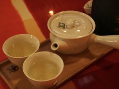 -中村藤吉(本店)