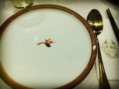 -裕.鹅庄