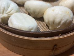 -草包包子铺(宽厚里店)