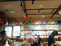 -IPSTAR·潮玩星球·主题店