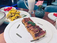 -映水芙蓉(长宁来福士店)