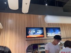 -金掌勺锅包肉(华润万象城店)