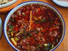 -老妈秘制兔头(春熙路店)