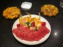 -牧歌KTV(广济南路店)