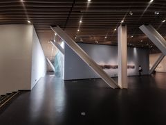 -中国版画博物馆