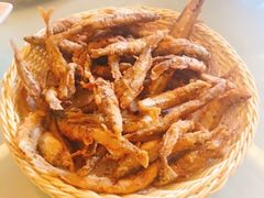 -胖姐渔村(中源大道店)