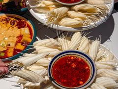 -亿牌牌东北烧烤(博物馆旗舰店)