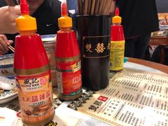 -双喜老铺(人民广场店)