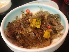-鱼鼎香烤鱼火锅(华发商都店)