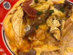 -明記茶餐廳(福田总店)