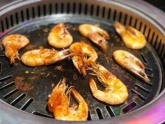 -齐齐哈尔烤肉(惠山万达店)
