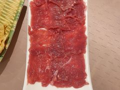 -诗爷牛尾汤(大坪英利店)