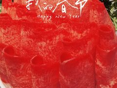 -湯系餐室(苏宁广场店)