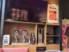 -大鸭梨烤鸭(望京店)